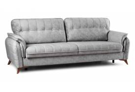 Диван Дорис ТД 560