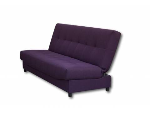 Диван Арбат МД Savana Violet