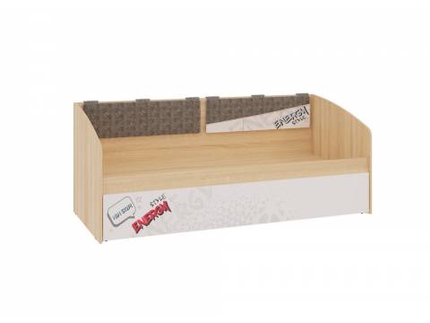 Кровать Энерджи