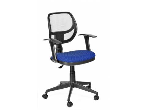 Кресло компьютерное Флеш Рондо