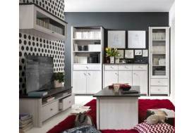 Гостиная Порто