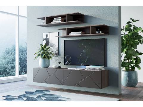 Гостиная Summit мини