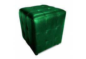 Пуф Мебельщик Green