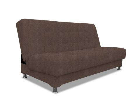 Диван прямой Savana Hazel Идальго