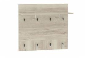 Вешалка 900 ПМ-10 Мале