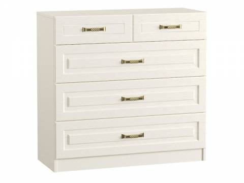 Комод 10.103.01 Ливерпуль