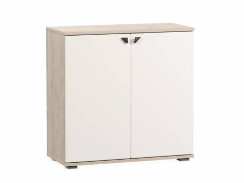 Комод 13.115 Бостон