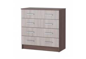 Комод 800 София