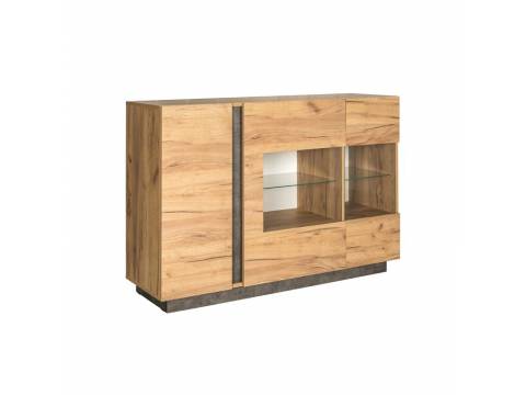 Комод Арчи 08-140