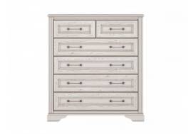 Комод B169-KOM6S Стилиус