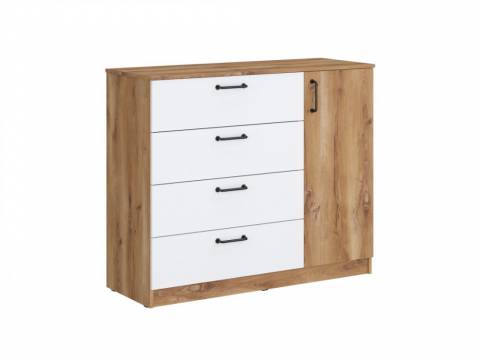 Комод Сеул 1200