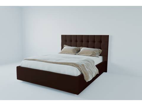 Кровать 900 Венеция с подъемным механизмом 03ВНЦ