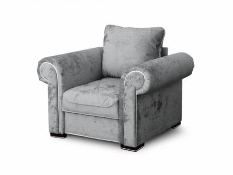 Кресло Цезарь Вариант 1