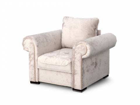 Кресло Цезарь Вариант 2