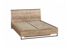 Кровать 11.34 Трувор