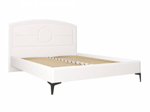 Кровать 11.36.01 Валенсия