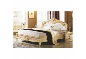 Кровать 1600 мм Диана