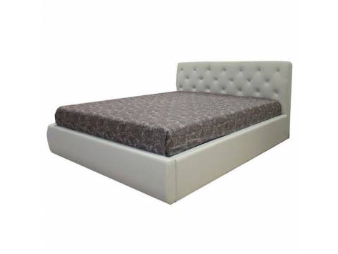 Кровать 900 Флоренция Норма