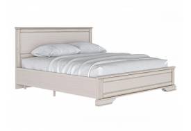 Кровать B169-LOZ160 Стилиус
