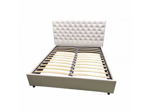 Кровать Фрейм 2000