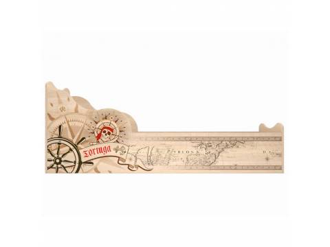 Кровать одинарная с ящиками 1 Квест