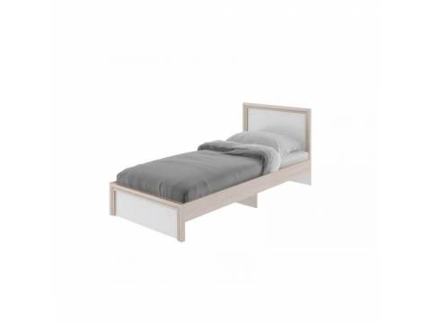Кровать Остин №21
