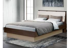 Кровать Венеция 9 1400