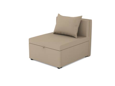 Кресло-кровать Некст Neo Latte