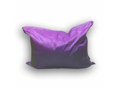 Кресло-мешок Мат Мини фиолетовый