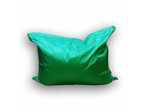 Кресло-мешок Мат Мини зеленый