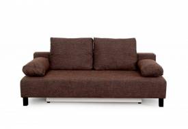 Диван-кровать Маркиз 2 1 вариант