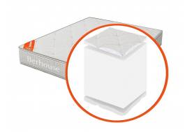 Матрас Солид ZaСоня 160х200