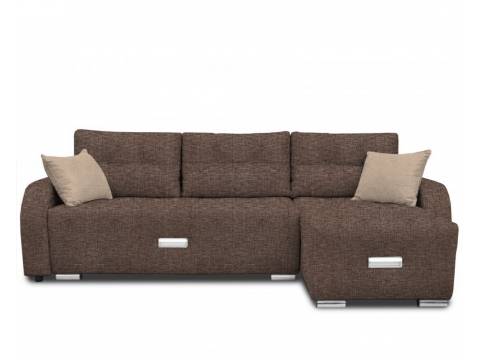 Диван Милан Savana Hazel