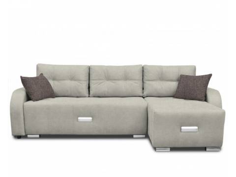 Диван Милан Savana Milk