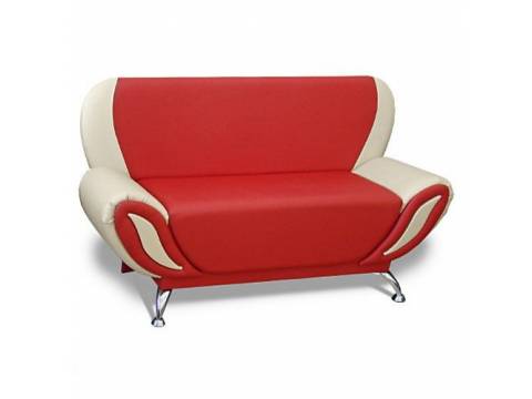 Кухонный диван МКД-5 NEW