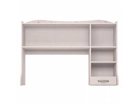 Надстройка для стола Принцесса СМ