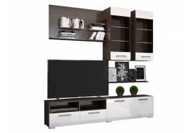 Гостиная Ненси 3 (2 метра)