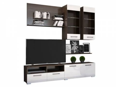 Гостиная Ненси 3 (2 метра)