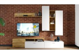 Стенка Невио-1