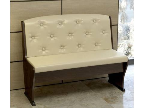 Скамья Ника 6