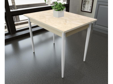 Обеденный стол Жизель