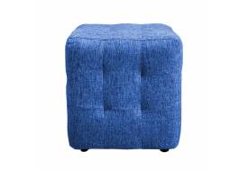 Пуф Мебельщик Okean