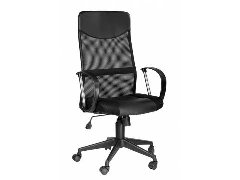 Кресло офисное Оксфорд Б ультра