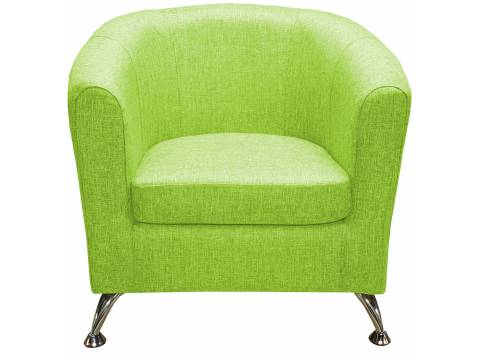 Кресло Бо Oliva