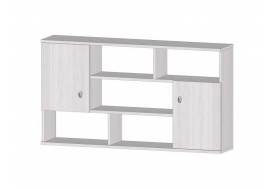 Полка Д-23 анкор светлый