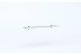 Полка навесная М05 Тиффани