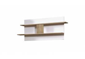 Полка навесная 30.05 - 02 Дора