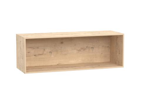 Полка P3/900 Сплит