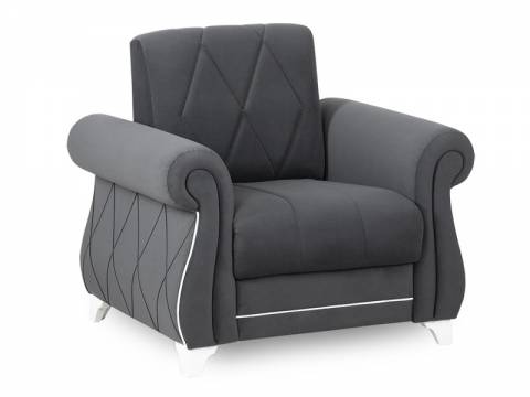 Кресло для отдыха Роуз ТК 415