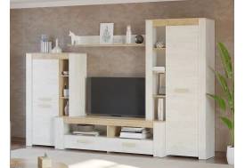 Стенка Милан 6-573